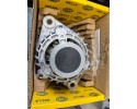 Alternator Hella 8EL 011 710 881 Car type cargo vans passenger cars