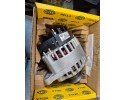 Alternator Hella 8EL 011 710 881 Catalog number of substitutes A S P QualityTested AL 112JM ALANKO 10443114 ASHIKA AL 112JM BV P