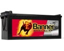 BATTERY 145AH 800 BUFFALO BULL SHD PROFESSIONAL