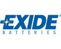Battery Exide Power Pro EF1453 12V 145Ah 900A L Part manufacturer Exide