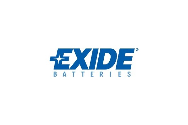 Battery Exide Power Pro EF1453 12V 145Ah 900A L Part manufacturer Exide