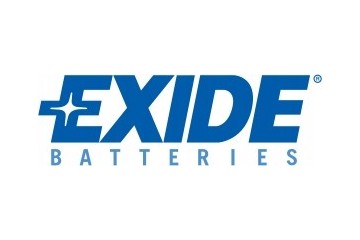 Battery Exide Power Pro EF1453 12V 145Ah 900A L Part manufacturer Exide