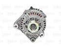 ALTERNATOR 439545 VALEO ALPINA BMW 1 3 D3 E90