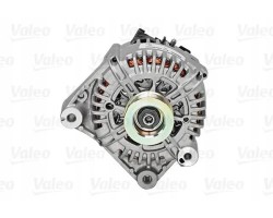 ALTERNATOR 439545 VALEO ALPINA BMW 1 3 D3 E90
