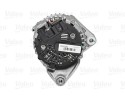 ALTERNATOR 439545 VALEO ALPINA BMW 1 3 D3 E90 Packaging status original