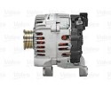 ALTERNATOR 439545 VALEO ALPINA BMW 1 3 D3 E90 Part manufacturer Valeo