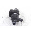 A0018356064 BOMBA AGUA MERCEDES-BENZ VITO BASIC-KOMBI (639) A0018356064 BOMBA AGUA MERCEDES-BENZ VITO BASIC-KOMBI (639)