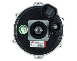ALTERNATOR 180A A0626S AS PL BMW ROLLS ROYCE 7
