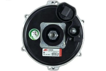 ALTERNATOR 180A A0626S AS PL BMW ROLLS ROYCE 7