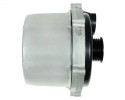 ALTERNATOR 180A A0626S AS PL BMW ROLLS ROYCE 7 Packaging status original