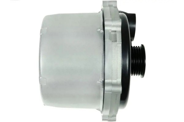 ALTERNATOR 180A A0626S AS PL BMW ROLLS ROYCE 7 Packaging status original
