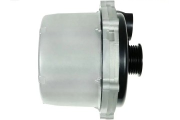 ALTERNATOR 180A A0626S AS PL BMW ROLLS ROYCE 7 Packaging status original