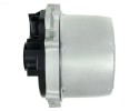 ALTERNATOR 180A A0626S AS PL BMW ROLLS ROYCE 7 Catalog number of the part A0626S