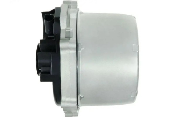 ALTERNATOR 180A A0626S AS PL BMW ROLLS ROYCE 7 Catalog number of the part A0626S