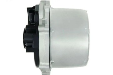 ALTERNATOR 180A A0626S AS PL BMW ROLLS ROYCE 7 Catalog number of the part A0626S