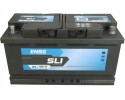 BATTERY 12V 95AH 800A ENRG NEW MODEL FRESH PRODUCTION