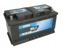 BATTERY 12V 95AH 800A ENRG NEW MODEL FRESH PRODUCTION Packaging status original