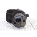 A0018356064 BOMBA AGUA MERCEDES-BENZ VITO BASIC-KOMBI (639) A0018356064 BOMBA AGUA MERCEDES-BENZ VITO BASIC-KOMBI (639)