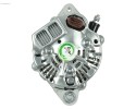 AS PL A6085 ALTERNATOR DAUHATSU SIRION 1 3 00 Part manufacturer AS PL
