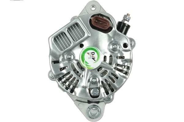 AS PL A6085 ALTERNATOR DAUHATSU SIRION 1 3 00 Part manufacturer AS PL