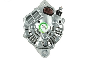 AS PL A6085 ALTERNATOR DAUHATSU SIRION 1 3 00 Part manufacturer AS PL