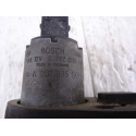 A0018356064 BOMBA AGUA MERCEDES-BENZ VITO BASIC-KOMBI (639) A0018356064 BOMBA AGUA MERCEDES-BENZ VITO BASIC-KOMBI (639)