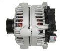 AS PL A0348 ALTERNATOR OPEL ASTRA G ASTRA H COMBO COMBO TOUR CORSA C