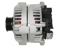 AS PL A0348 ALTERNATOR OPEL ASTRA G ASTRA H COMBO COMBO TOUR CORSA C