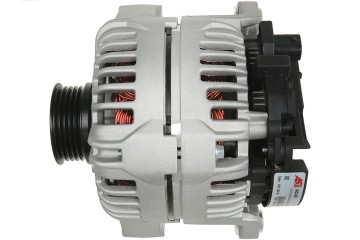 AS PL A0348 ALTERNATOR OPEL ASTRA G ASTRA H COMBO COMBO TOUR CORSA C