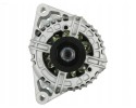 AS PL A0348 ALTERNATOR OPEL ASTRA G ASTRA H COMBO COMBO TOUR CORSA C Part manufacturer AS PL