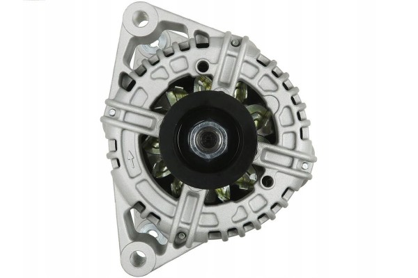 AS PL A0348 ALTERNATOR OPEL ASTRA G ASTRA H COMBO COMBO TOUR CORSA C Part manufacturer AS PL