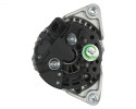 AS PL A0348 ALTERNATOR OPEL ASTRA G ASTRA H COMBO COMBO TOUR CORSA C Catalog number of the part A0348