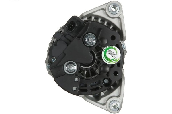 AS PL A0348 ALTERNATOR OPEL ASTRA G ASTRA H COMBO COMBO TOUR CORSA C Catalog number of the part A0348