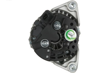 AS PL A0348 ALTERNATOR OPEL ASTRA G ASTRA H COMBO COMBO TOUR CORSA C Catalog number of the part A0348