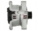 AS PL A0348 ALTERNATOR OPEL ASTRA G ASTRA H COMBO COMBO TOUR CORSA C Car type cargo vans passenger cars