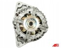 AS PL A0348 ALTERNATOR OPEL ASTRA G ASTRA H COMBO COMBO TOUR CORSA C Quality of parts according to GVO Q original with factory l