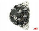 AS PL A0348 ALTERNATOR OPEL ASTRA G ASTRA H COMBO COMBO TOUR CORSA C Catalog number of substitutes AS PL ABE9006 AS PL ABE9006 K