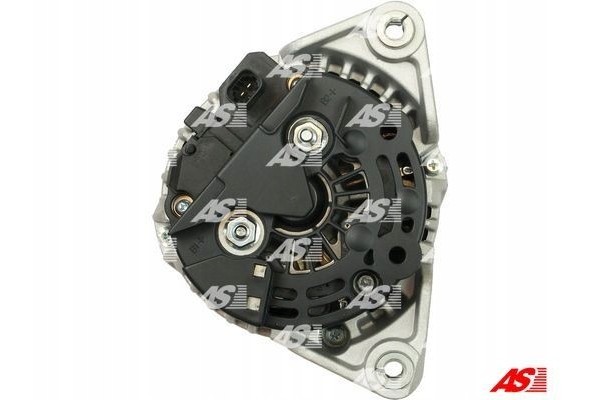 AS PL A0348 ALTERNATOR OPEL ASTRA G ASTRA H COMBO COMBO TOUR CORSA C Catalog number of substitutes AS PL ABE9006 AS PL ABE9006 K