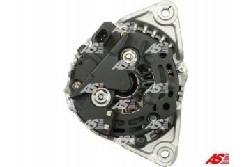 AS PL A0348 ALTERNATOR OPEL ASTRA G ASTRA H COMBO COMBO TOUR CORSA C Catalog number of substitutes AS PL ABE9006 AS PL ABE9006 K