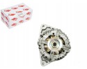 Alternador AS-PL A0348 para Opel