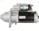 NEW STARTER IVECO 75 80 95 100 130 135 150