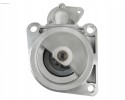 NEW STARTER IVECO 75 80 95 100 130 135 150 Catalog number of the part S0080