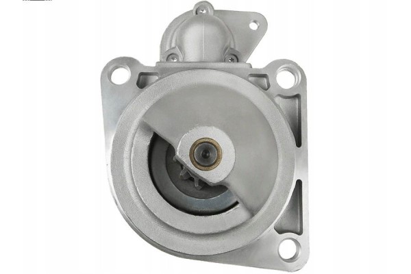 NEW STARTER IVECO 75 80 95 100 130 135 150 Catalog number of the part S0080