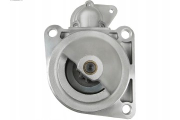 NEW STARTER IVECO 75 80 95 100 130 135 150 Catalog number of the part S0080