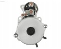 NEW STARTER IVECO 75 80 95 100 130 135 150 Part manufacturer AS PL