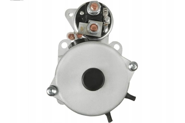 NEW STARTER IVECO 75 80 95 100 130 135 150 Part manufacturer AS PL