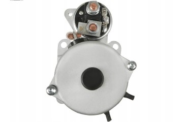 NEW STARTER IVECO 75 80 95 100 130 135 150 Part manufacturer AS PL