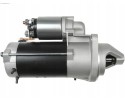 NEW STARTER IVECO 75 80 95 100 130 135 150 Quality of parts according to GVO Q original with factory logo OEM OES