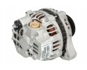 Stardax Alternator STX100098R 70A for Honda Civic VII 1 6