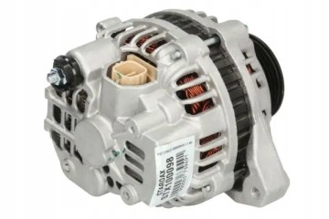 Stardax Alternator STX100098R 70A for Honda Civic VII 1 6